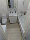 Apartamento ??????????? ? ?????????? ???.?.??????????
