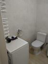 Apartamento ??????????? ? ?????????? ???.?.??????????