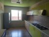 Hostal Vvv