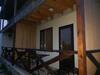 Hostal Vvv