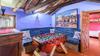 Casa El Tajil Algarinejo By Ruralidays
