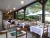 Hotel Logis Hostellerie Des Monts Jura