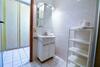 Apartamento Residenz Meeresbrandung - Mb31
