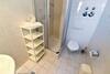 Apartamento Residenz Meeresbrandung - Mb31