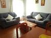 Apartamento The Traveller's House El Cano