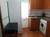 Apartamento The Traveller's House El Cano