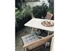 Apartamento Ferienwohnung Gr�nstrand