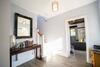 The Cedars, Cromer, A 7.5 Minute Walk To The Beach