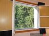 Apartamento Pinsapo, Inmopremium Tur�stico