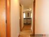 Apartamento Pinsapo, Inmopremium Tur�stico