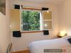 Apartamento Pinsapo, Inmopremium Tur�stico