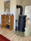 Apartamento Wald Und Meer