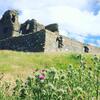 Lettoch Farm Holiday Home