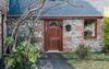 Apartamento Kerrodown Cottage-self Catering For 4 On The Highlands