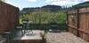 Apartamento Glenview -a Warm Scottish Welcome In The Glen.