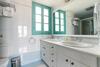 The Great Gatsby 6br Villa Overlooking Spetses Old Town