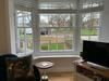 Charming Renovated Cottage In Hartley Wintney