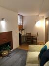 Apartamento The Edmonstone's Close Residence No2