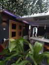 Apartamento Movie Nights And Minibar.