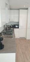 Quay Apartments Exchange Quay
