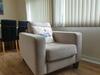 Cosy West Wales Holiday Lodge
