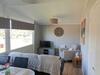 Cosy West Wales Holiday Lodge
