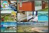 Cosy West Wales Holiday Lodge