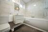 Gorgeous Manchester Home With Garden & Parking