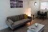 Gorgeous Ground Floor Apartment + Free Parking