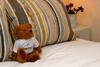 Portfolio Apartments - Stevenage Town Centre