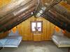 Holiday Home Riposo Malvaglia