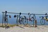 Bed & Breakfast Chalet Ventoux Serein - Chambres D'h�tes