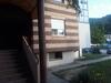 Apartment Dragica