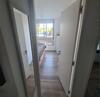 Apartamento Hermoso Apto En Pocitos Con Gge