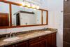 Hotel Ceiba Beach Resort And Residence