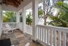 Hotel Ceiba Beach Resort And Residence