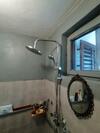 Apartman Dora
