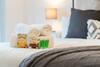 Spacious 2 Bedroom Comfy Apartment - The Arcadian
