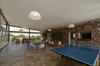 Apartamento Edificio Q By Deppt�