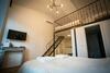 Apartamento Rhino Studios