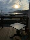 Apartamento Flat Com Vista Para A Praia Dos Anjos