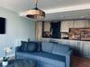Apartamento 2 Bedroom Penthouse City View