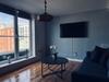 Apartamento 2 Bedroom Penthouse City View