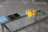 Deluxe 1 Bedroom Apartment - City Centre