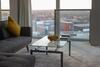 Deluxe 1 Bedroom Apartment - City Centre