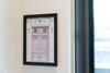 ? Candy-chic 1 Bedroom Apartment - City Centre ?