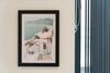 ? Candy-chic 1 Bedroom Apartment - City Centre ?