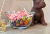 ? Candy-chic 1 Bedroom Apartment - City Centre ?