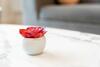 ? Candy-chic 1 Bedroom Apartment - City Centre ?