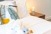 ? Candy-chic 1 Bedroom Apartment - City Centre ?